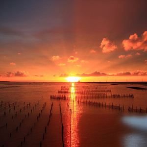 不染(浪漫梦幻的背景音乐)-甜妹子&纯音乐&群星