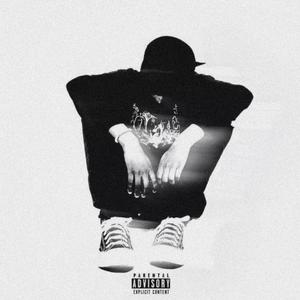 HTRE (Explicit)