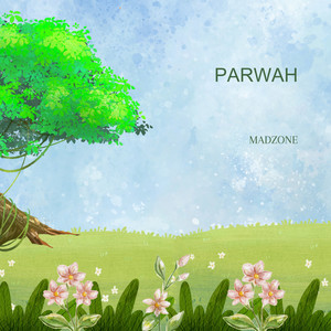 Parwah