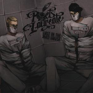 The Light Burns Out (Explicit)
