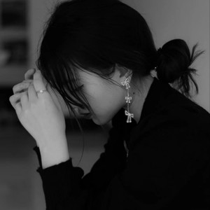 挥手告别这段情