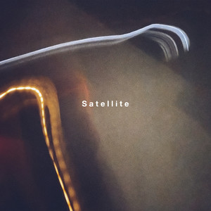 Satellite