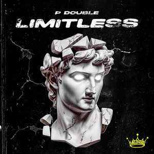 Limitless (Explicit)