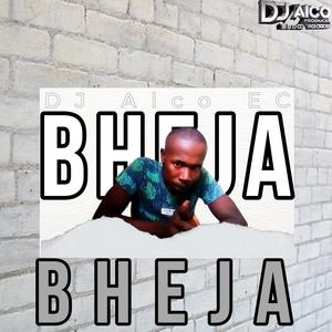 Bheja