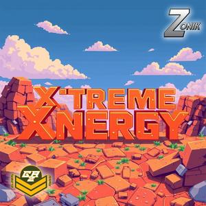 Xtreme Energy