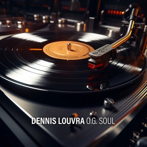 O.g. Soul (Extended)
