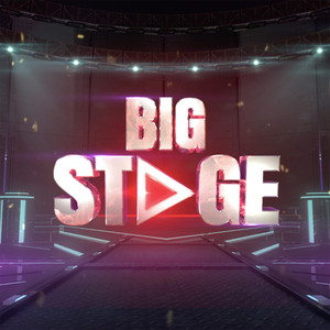 Big Stage 2019