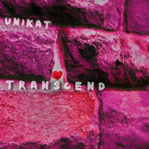 Sparkplug (Explicit)