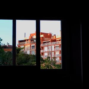 001_rutina