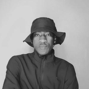 Brand New Day (Explicit)