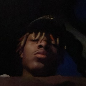 Heart in a Box (Explicit)