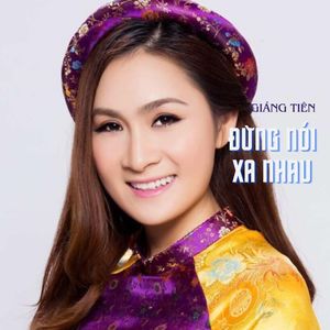 Đừng Nói Xa Nhau