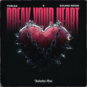 Break Your Heart