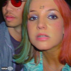 Dogs2Heaven.mp3 (feat. Lil Kawaii) (Explicit)