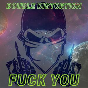 **** YOU (Explicit)