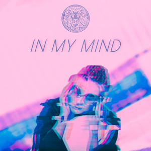 In My Mind