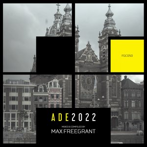 ADE2022