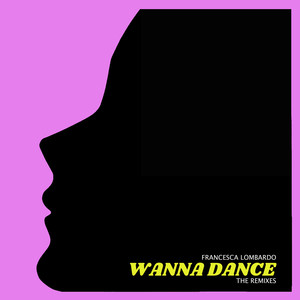 Wanna Dance (Saqib Remix|Explicit)