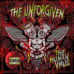 The Human Virus (Explicit)