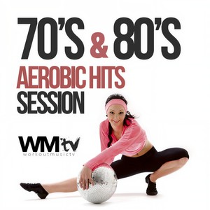 LET'S ALL CHANT (Workout Remix)