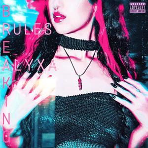 Breaking Rules (Explicit)