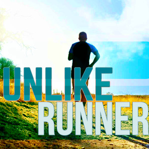 Concentration for Trainings