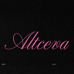 ALTCEVA (Explicit)