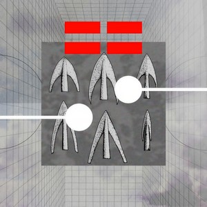 The Arrow (Shit & Shine Teeth|Remix)