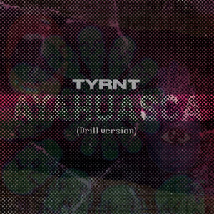 Ayahuasca (Explicit)