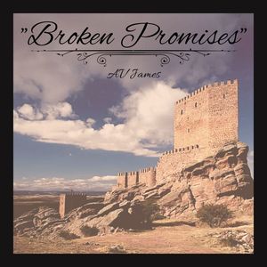 Broken Promises