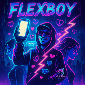 FLEXBOY