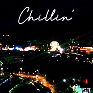 Chillin’