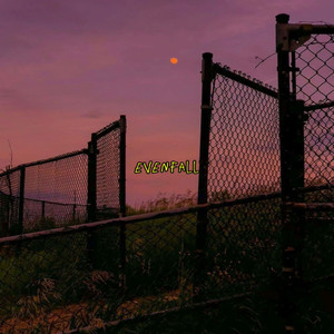 Evenfall