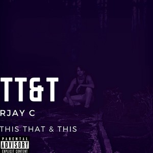 TT&T (Explicit)