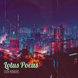 Cat Fight (Explicit)