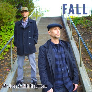 FALL (Explicit)