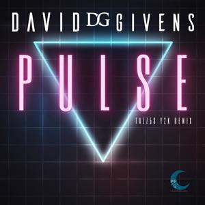 Pulse (Tazz58 Y2K Remix)