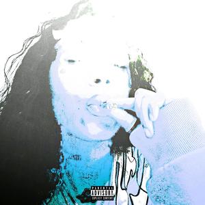 With The Angels (Explicit)