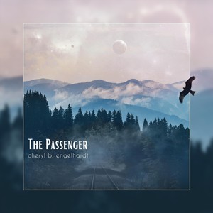 The Passenger