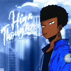 HIGH THOUGHTS (Explicit)