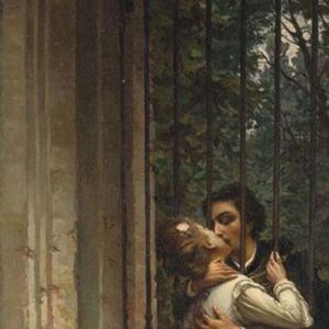 what would one kiss do ? (Explicit)