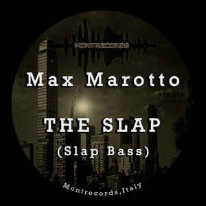 The Slap (Slap Bass) (Funk Version)