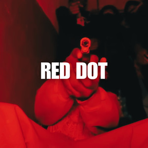 RED DOT