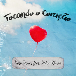Tocando o Coração