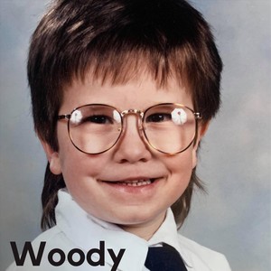 Woody (Explicit)