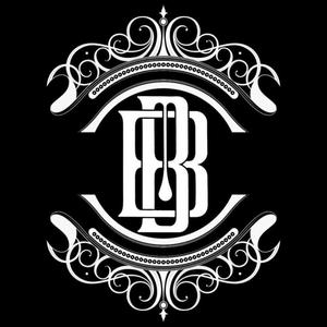 Bamhoone - Entregame Todo (feat. Nuco) (Explicit)