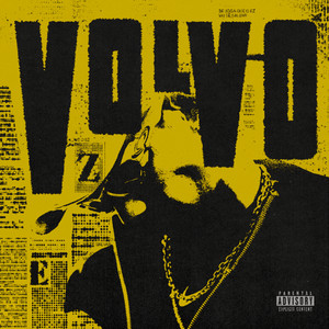 VOLVO (Explicit)