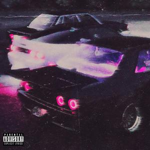 Everloving End (Explicit)