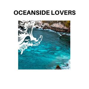 Oceanside Lovers