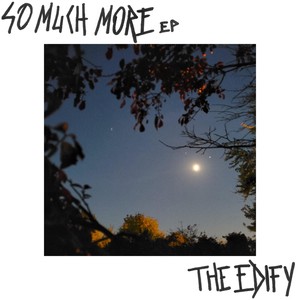 So Much More - EP